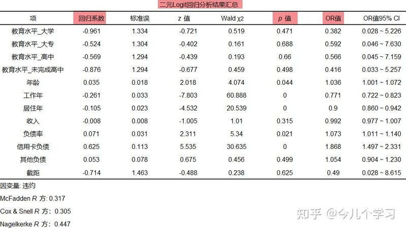 托盘代理加盟哪家好