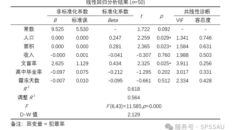 贯通式货架：批发价格背后的考量因素