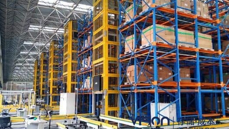 客厅储物周转箱，如何选出最合适的那一款？**